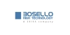 Bosello