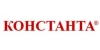 Константа