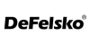 DeFelsko