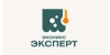 Эконикс-Эксперт