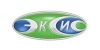 Эксис