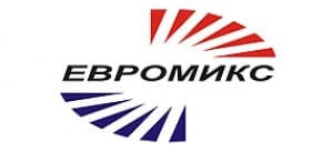 Пирометр Кельвин компакт 600 ЕВРОМИКС