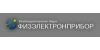 Физэлектронприбор