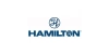 Hamilton