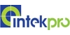 Intek