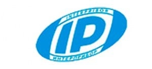 ДПГ-1.2 плотномер Интерприбор