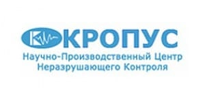 Кабель 2BNC - 2Microdot Кропус
