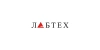 ЛАБТЕХ
