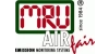 MRU GmbH