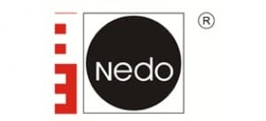 Рулетка NEDO ISOLAN30 NEDO