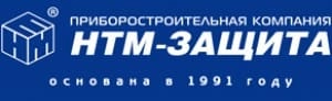 Шумомер, анализатор спектра АССИСТЕНТ S НТМ Защита