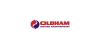Oldham