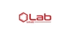 OmnisLab