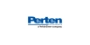 Perten Instruments