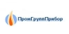 ПромГруппПрибор