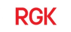 Фонарь RGK Flash RGK