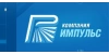 РИП-Импульс