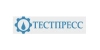 ТЕСТПРЕСС