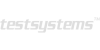 Тестсистемы