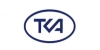 ТКА