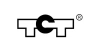 ТСТ