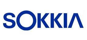 Диагональный окуляр DE27 Sokkia