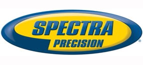 Антенна Spectra Precision Choke Ring Spectra Precision