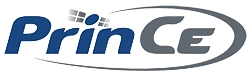 Полевой контроллер PrinCe HCE320 (Android) PrinCe