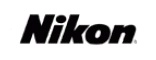 Модуль питания Nikon Nikon