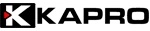 Лазерный уровень KAPRO 862 Set KAPRO
