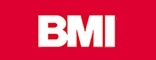 Измерительная рулетка BMI BASIC 50 M BMI
