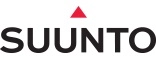 Компас Suunto MCA SUUNTO