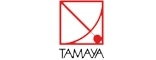 Планиметр TAMAYA PLANIX EX TAMAYA