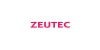 ZEUTEC GmbH