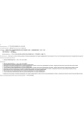 Лицензия на работу с ИИИ