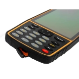 Полевой контроллер PrinCe HCE320 (Android) купить в Москве