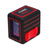Лазерный уровень ADA Cube Mini Professional купить в Москве