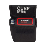 Лазерный уровень ADA Cube Mini Professional купить в Москве