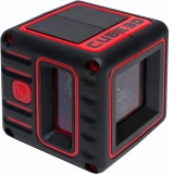 Лазерный уровень ADA Cube 3D Basic Edition купить в Москве