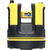 Лазерный дальномер GeoMax Zoom3D (HS) Basic (Android) купить в Москве