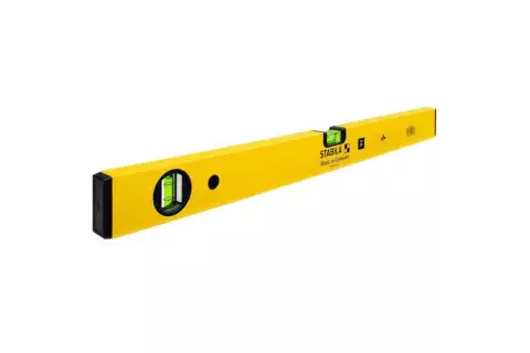 Строительный уровень Stabila 70 150 см