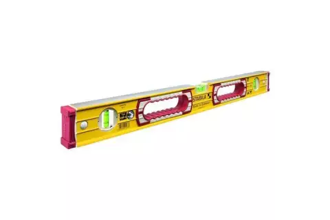 STABILA 196-2 electronic IP 65, 40см