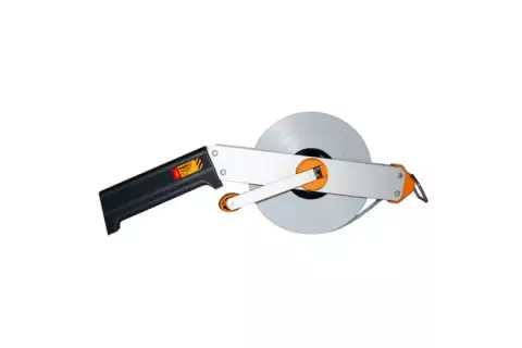 Рулетка FISCO TR20/5