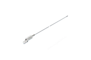 Антенна Navico 1770 1m fiberglass quick fit VHF antenna