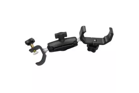 Крепление GeoMax для контроллера Panasonic