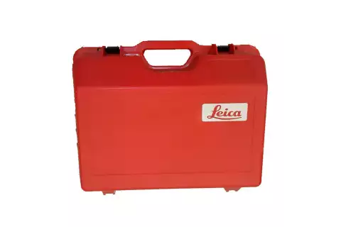 Кейс LEICA GVP702