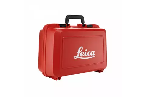 Кейс LEICA GVP654