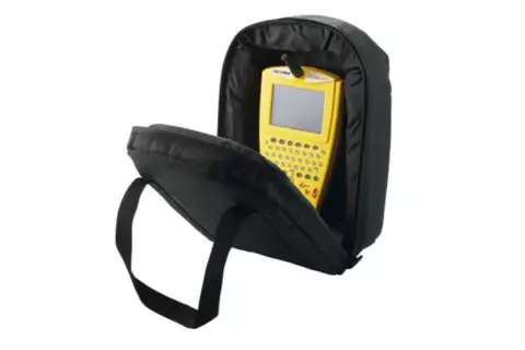 Сумка GeoMax ZCT105