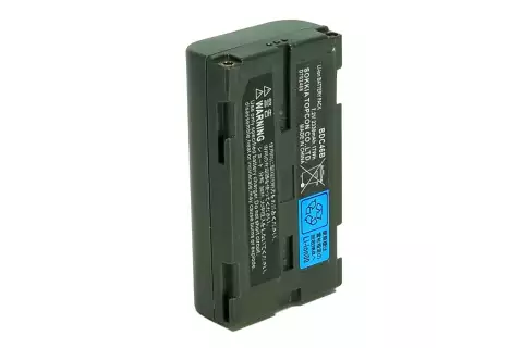 Аккумулятор SOKKIA BDC46B