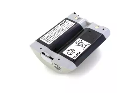Аккумулятор SOKKIA BDC39B